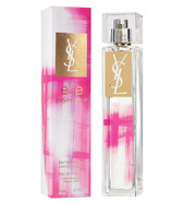 Купить Yves Saint Laurent Elle Limited Edition