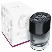 Купить Diptyque Eau Mage