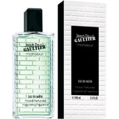 Мужская парфюмерия Jean Paul Gaultier Monsieur Eau Du Matin Мужская парфюмерия Jean Paul Gaultier Monsieur Eau Du Matin