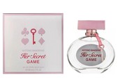 Купить Antonio Banderas Her Secret Game
