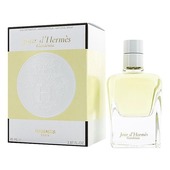 Купить Hermes Jour D'hermes Gardenia