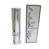 Купить Remy Latour Iris De Florence Купить Remy Latour Iris De Florence