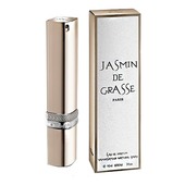 Купить Remy Latour Jasmin De Grasse