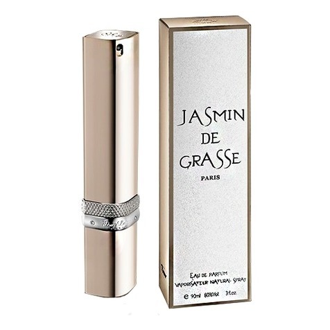 Remy Latour - Jasmin De Grasse