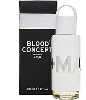 Купить Blood Concept Ma