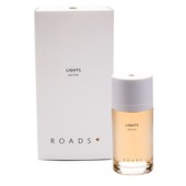 Купить Roads Lights