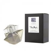 Купить Thierry Mugler Angel Liqueur De Parfum Купить Thierry Mugler Angel Liqueur De Parfum