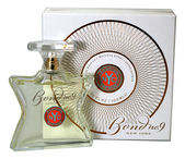 Купить Bond No. 9 Fashion Avenue