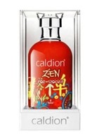 Купить Hunca Caldion Zen for Woman