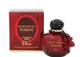 Купить Christian Dior Hypnotic Poison Rubis