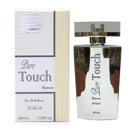 Fly Falcon - Pure Touch