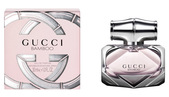 Купить Gucci Bamboo Купить Gucci Bamboo