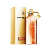 Купить Montale Orange Flowers