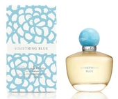 Купить Oscar De La Renta Something Blue Купить Oscar De La Renta Something Blue