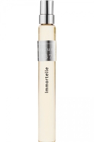 Купить Parfums 137 Immortelle Купить Parfums 137 Immortelle