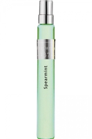 Купить Parfums 137 Spearmint Купить Parfums 137 Spearmint