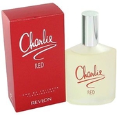 Купить Revlon Charlie Red