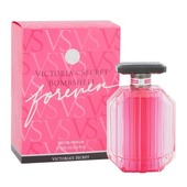 Купить Victoria's Secret Bombshell Forever Купить Victoria's Secret Bombshell Forever