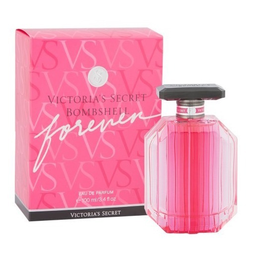 Victoria's Secret - Bombshell Forever