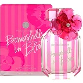Купить Victoria's Secret Bombshells In Bloom
