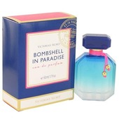 Купить Victoria's Secret Bombshell In Paradise