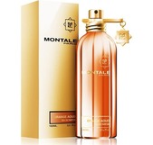 Купить Montale Honey Aoud