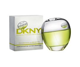 Отзывы на Donna Karan - Be Delicious Skin