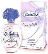 Купить Gres Cabotine Eau Vivide