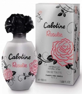 Купить Gres Cabotine Rosalie Купить Gres Cabotine Rosalie
