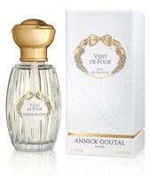 Купить Annick Goutal Vent De Folie