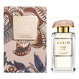 Отзывы на Estee Lauder - Aerin Amber Musk