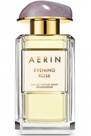 Купить Estee Lauder Aerin Evening Rose