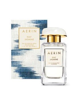 Отзывы на Estee Lauder - Aerin Ikat Jasmine