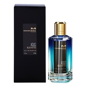 Купить Mancera Aoud Blue Notes