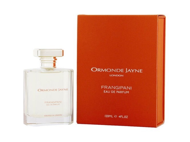 Ormonde Jayne - Frangipani