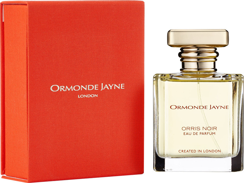 Ormonde Jayne - Orris Noir