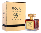 Купить Roja Dove Amber Aoud