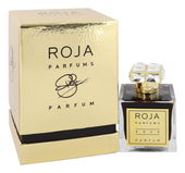 Купить Roja Dove Aoud