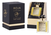 Купить Roja Dove Enigma Pour Homme по низкой цене