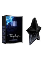 Купить Thierry Mugler Angel Glamorama