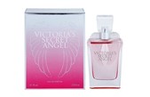 Купить Victoria's Secret Angel