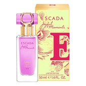 Купить Escada Joyful Moments