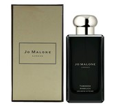 Купить Jo Malone Tuberose Angelica
