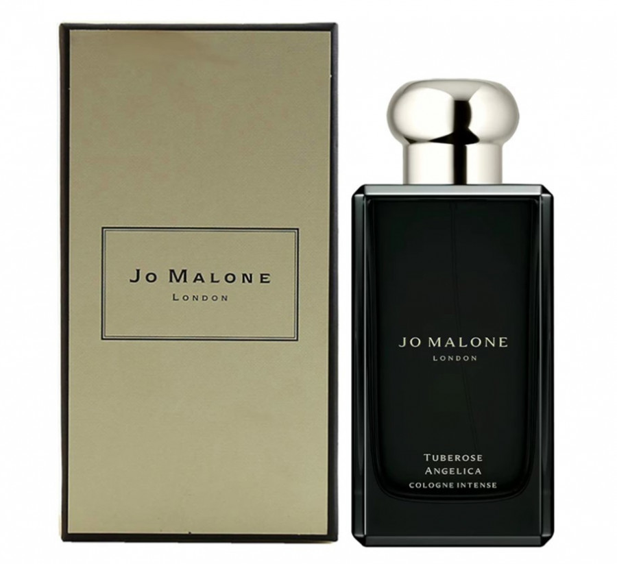 Jo Malone - Tuberose Angelica