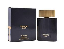 Отзывы на Tom Ford - Noir Pour Femme