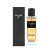 Купить Geparlys Ambre Noir Купить Geparlys Ambre Noir