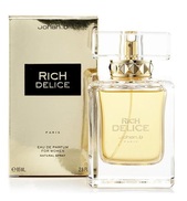 Купить Johan B Rich Delice Купить Johan B Rich Delice