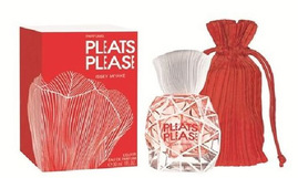 Issey Miyake - Pleats Please L'elixir