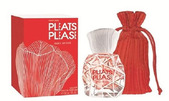 Купить Issey Miyake Pleats Please L'elixir