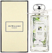 Купить Jo Malone Osmanthus Blossom